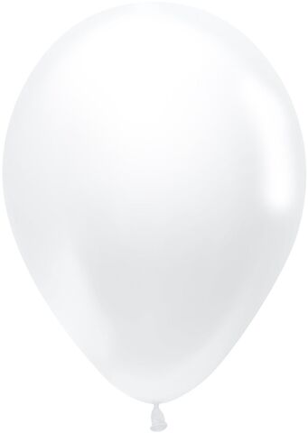 Шар S 10