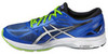 Кроссовки для бега Asics Gel-DS Trainer 20 мужские - 5