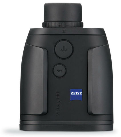 ДАЛЬНОМЕР CARL ZEISS 8X26 T PRF VICTORY