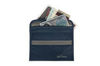 Tatonka Travel Folder RFID кошелек-чехол navy - 3