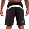 Шорты Venum No Gi 3.0 Black/White