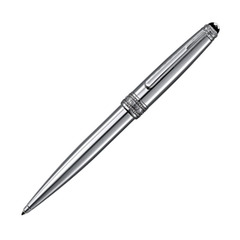 Montblanc 2659
