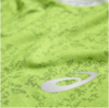Футболка Asics M'S Fujitrail Light Top мужская - 4
