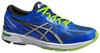 Кроссовки для бега Asics Gel-DS Trainer 20 мужские - 1