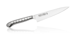Фото Нож Универсальный Kanetsugu Pro-S 150 мм, сталь 1K6