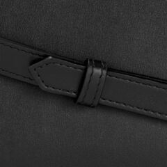 Сумка Montblanc Soft, двойная