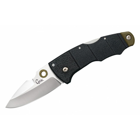 Американский складной нож Cold Steel 28E Grik