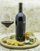 Вино Maran Winery Зарм Красное сухое 2013 г.у. 16% 0,75 л