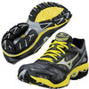 Mizuno Wave ULTIMA 4 Кроссовки для бега мужские - 2