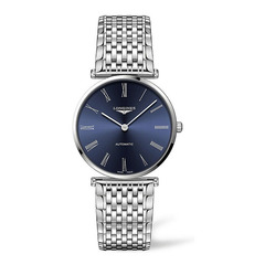 Longines L4.918.4.94.6