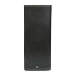 Invotone DSX215A