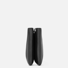 Сумка Montblanc Soft, двойная