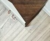 Тумба прикроватная Teorema Beige — фото 9