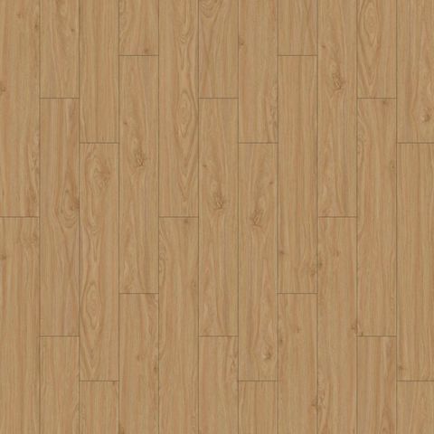Виниловая плитка Vertigo - Loose Lay Wood Natural Oak (8213)