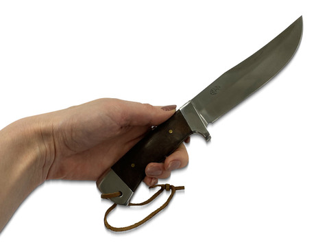 Нож Наёмник Pirat, сталь 40х13, 20068