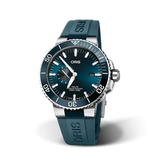 Oris 01 743 7733 4155-07 4 24 69EB