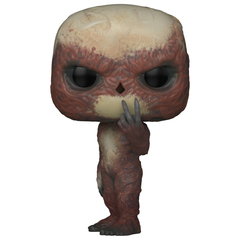 Funko POP! Stranger Things: Vecna Pointing (1312)