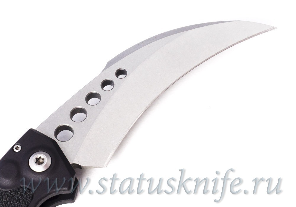 Нож Microtech Hawk 166-10 Auto