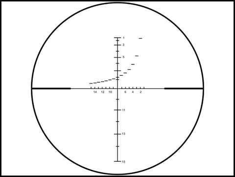 MARCOOL SAR HD 5-25X56 SF FFP (#1389)