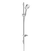 Hansgrohe Raindance Select Е 26621000 Душевой гарнитур 90 см 3 режима