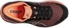 ASICS GT-1000 5 G-TX женские кроссовки для бега водонепроницаемые - 3
