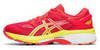 Asics Gel Kayano 26 кроссовки для бега женские красные - 5