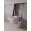 Ideal Standard Edge A7118AA Смеситель