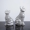 Статуэтка Cat ornament — фото 8
