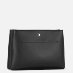 Сумка Montblanc Soft, двойная