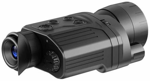 Прибор ночного видения Pulsar Recon X850