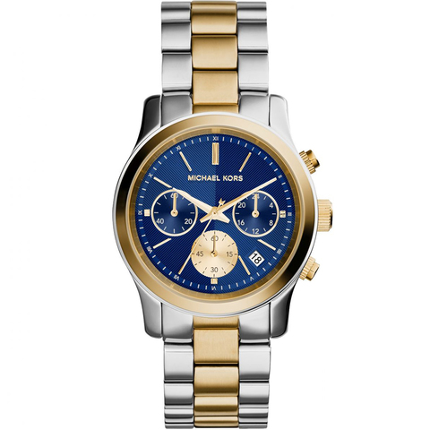Наручные часы Michael Kors MK6165