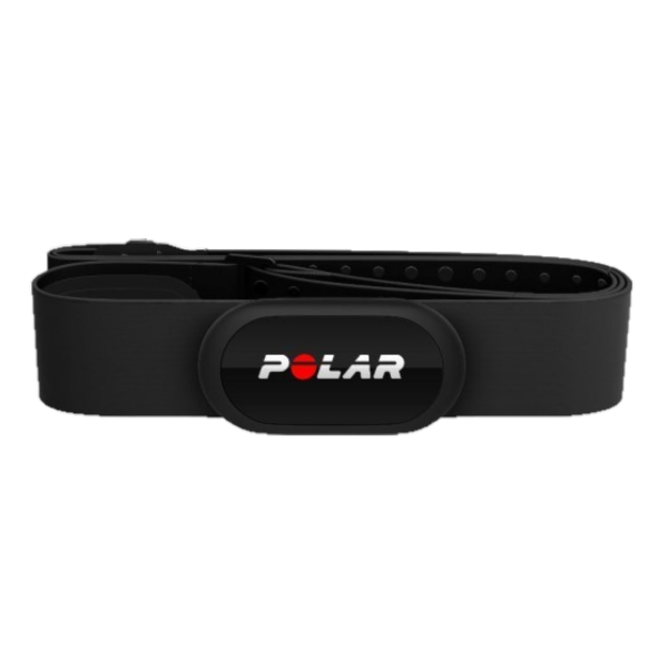 Polar Н10 Black M-XXL