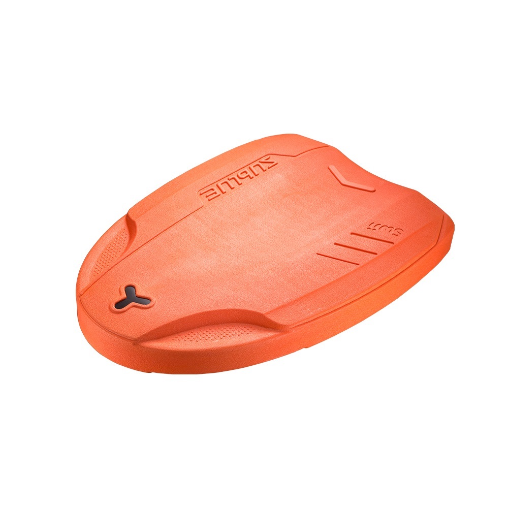 Swii Electronic Kickboard