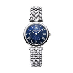 Frederique Constant FC-200MPN2AR6B