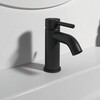 Ideal Standard Ceraline BC193XG Однорукоятковый смеситель для умывальника