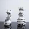 Статуэтка Cat ornament — фото 7