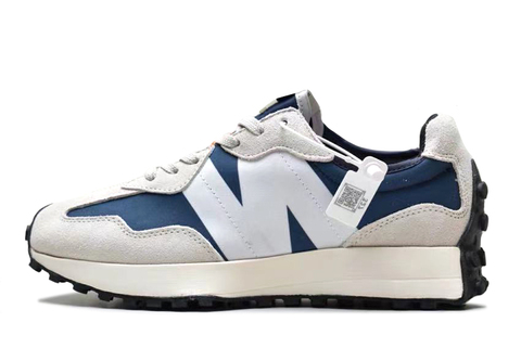 New Balance 327 'Outerspace' 