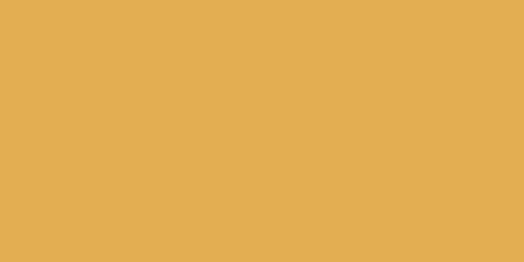 Керамогранит Yellow 200х300х18