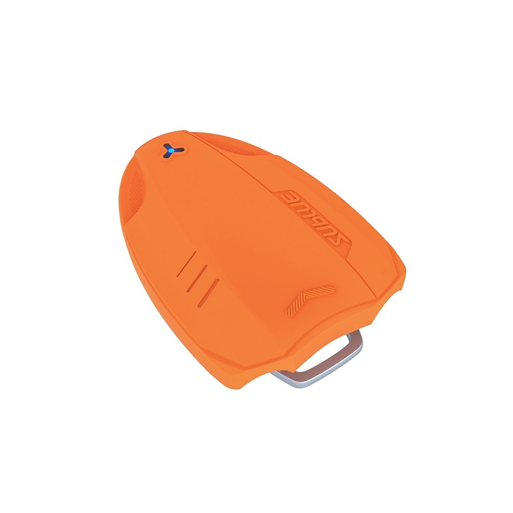 Swii Electronic Kickboard