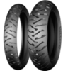 Michelin Anakee 3 110/80 R19 59V TL/TT Передняя (Front)