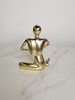 Фигурка Yoga man — фото 10