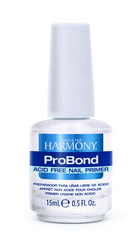 Безкислотный праймер Gelish ProBond