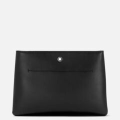 Сумка Montblanc Soft, двойная