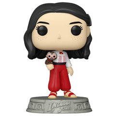 Funko POP! Indiana Jones: Marion Ravenwood (1351)