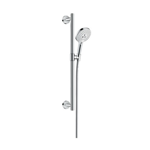Hansgrohe Raindance Select S 26321400 Душевой гарнитур 70 см 3 режима