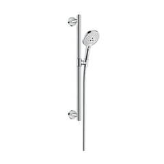 Hansgrohe Raindance Select S 26321400 Душевой гарнитур 70 см 3 режима фото