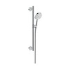 Hansgrohe Raindance Select S 26321400 Душевой гарнитур 70 см 3 режима