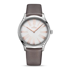 Omega 42817396002001