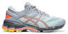 Asics Gel Kayano 26 Lite Show кроссовки для бега женские белые - 1