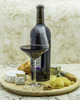 Вино Maran Winery Зарм Красное сухое 2013 г.у. 16% 0,75 л